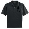Dry Zone ® Ottoman Polo Thumbnail