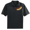 Dry Zone ® Ottoman Polo Thumbnail