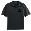 Dry Zone ® Ottoman Polo Thumbnail