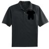 Dry Zone ® Ottoman Polo Thumbnail
