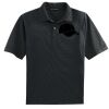 Dry Zone ® Ottoman Polo Thumbnail