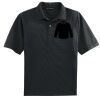 Dry Zone ® Ottoman Polo Thumbnail