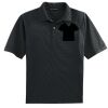 Dry Zone ® Ottoman Polo Thumbnail