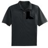 Dry Zone ® Ottoman Polo Thumbnail