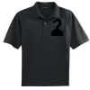 Dry Zone ® Ottoman Polo Thumbnail