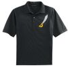 Dry Zone ® Ottoman Polo Thumbnail