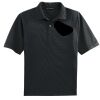 Dry Zone ® Ottoman Polo Thumbnail