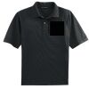Dry Zone ® Ottoman Polo Thumbnail