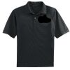 Dry Zone ® Ottoman Polo Thumbnail