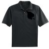 Dry Zone ® Ottoman Polo Thumbnail