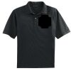 Dry Zone ® Ottoman Polo Thumbnail