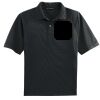 Dry Zone ® Ottoman Polo Thumbnail