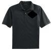 Dry Zone ® Ottoman Polo Thumbnail