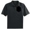 Dry Zone ® Ottoman Polo Thumbnail