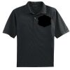 Dry Zone ® Ottoman Polo Thumbnail
