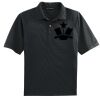 Dry Zone ® Ottoman Polo Thumbnail