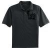 Dry Zone ® Ottoman Polo Thumbnail
