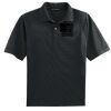 Dry Zone ® Ottoman Polo Thumbnail
