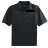 Dry Zone ® Ottoman Polo Thumbnail