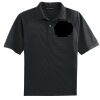 Dry Zone ® Ottoman Polo Thumbnail